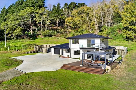 Photo of property in 89 Endcliffe Road, Kaiti, Gisborne, 4010
