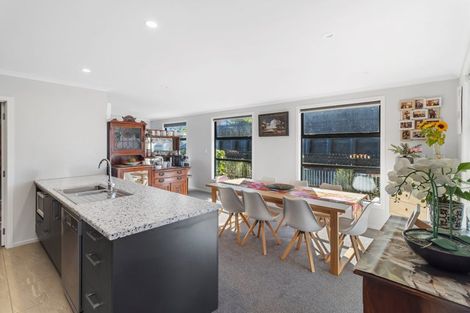 Photo of property in 6/3 North Ridge Drive, Rototuna North, Hamilton, 3281