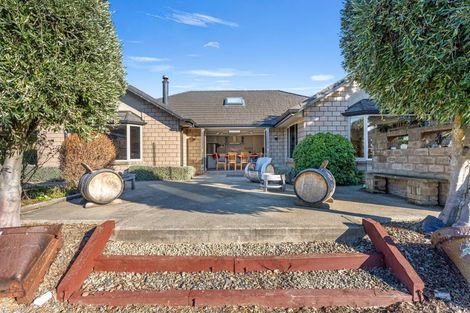 Photo of property in 1 Lowburn Terrace, Lowburn, Cromwell, 9384