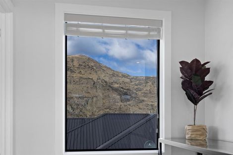 Photo of property in 3 Peterley Road, Lower Shotover, Queenstown, 9304