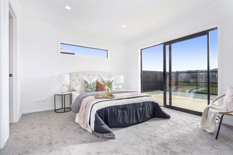 Photo of property in 67 Probert Crescent, Chartwell, Hamilton, 3210