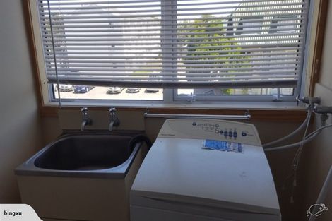 Photo of property in 23 Britannia Street, North New Brighton, Christchurch, 8083