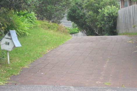 Photo of property in 14 Chedworth Drive, Glenfield, Auckland, 0629