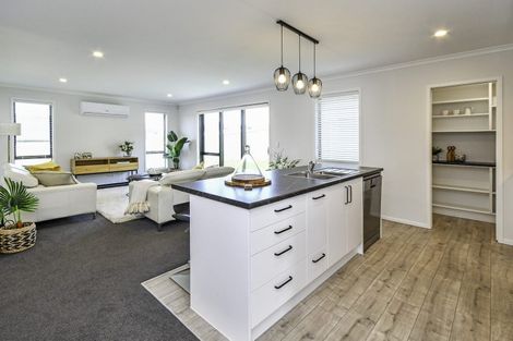 Photo of property in 35 Flannery Road, Pokeno, 2402