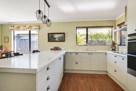 Photo of property in 4 Carmello Grove, Richmond, 7020