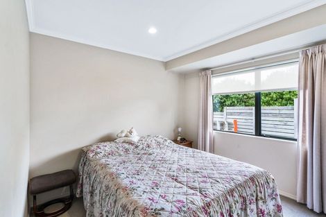 Photo of property in 44 Rush Creek Drive, Westgate, Auckland, 0614