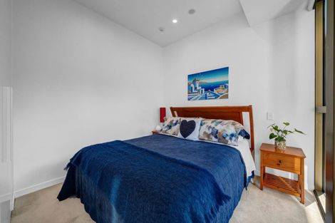 Photo of property in 404/12 Saint Marks Road, Remuera, Auckland, 1050