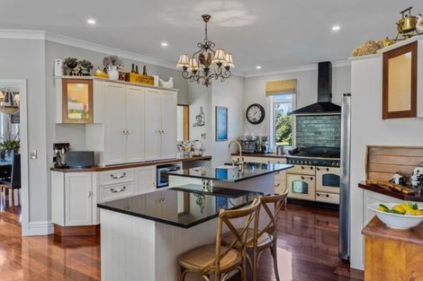 Photo of property in 30 Leith Drive, Loburn, Rangiora, 7472