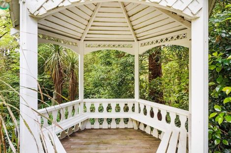 Photo of property in 11 The Bush Track, Aokautere, 4471