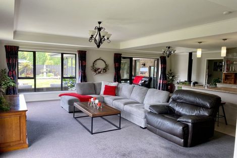 Photo of property in 44 Blue Stone Drive, Waiareka Junction, Oamaru, 9401