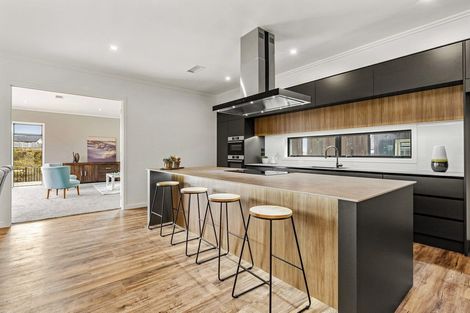 Photo of property in 127 Te Huia Drive, Flagstaff, Hamilton, 3210