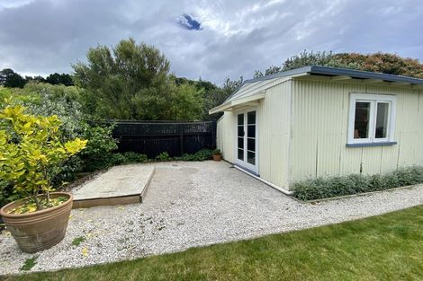 Photo of property in 8 Roach Street, Marewa, Napier, 4110