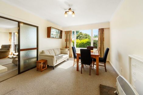 Photo of property in 33 Colman Avenue, Sockburn, Christchurch, 8042