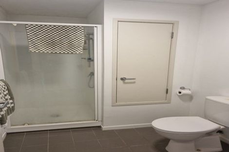 Photo of property in 1g/3 Keystone Avenue, Mount Roskill, Auckland, 1041