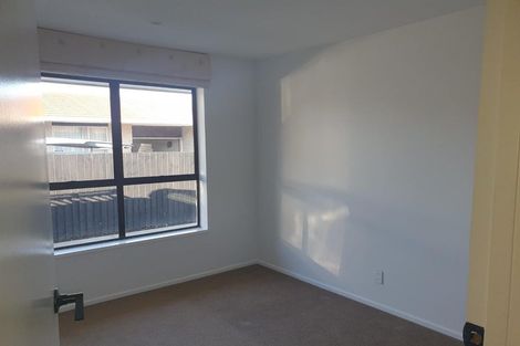 Photo of property in 1/12 Camrose Place, Ilam, Christchurch, 8041