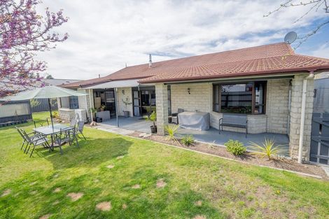 Photo of property in 41 Station Street, Alexandra, 9320