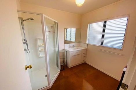 Photo of property in 107 Marram Place, Matarangi, Whitianga, 3592