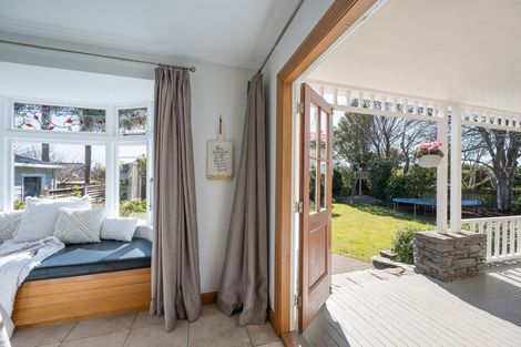 Photo of property in 68 Wensley Road, Richmond, 7020