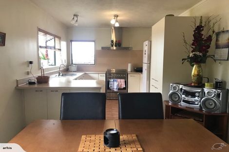 Photo of property in 11 Kentwood Drive, Woodridge, Wellington, 6037