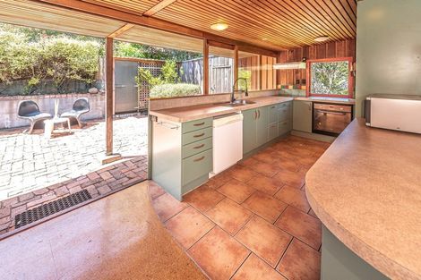 Photo of property in 24 Turere Place, Otamatea, Whanganui, 4501