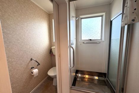 Photo of property in 59a James Street, Balclutha, 9230