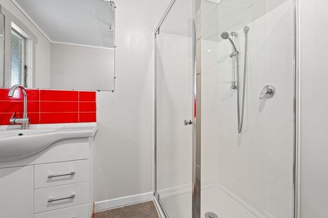 Photo of property in 1 Rankin Street, Kaikohe, 0405