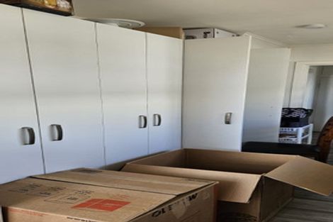 Photo of property in 72a Fifth Avenue, Enderley, Hamilton, 3214