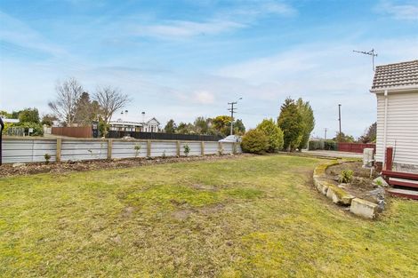 Photo of property in 27 High Street, Waimate, 7924