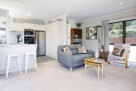 Photo of property in 1/119 Tasman Street, Nelson, 7010