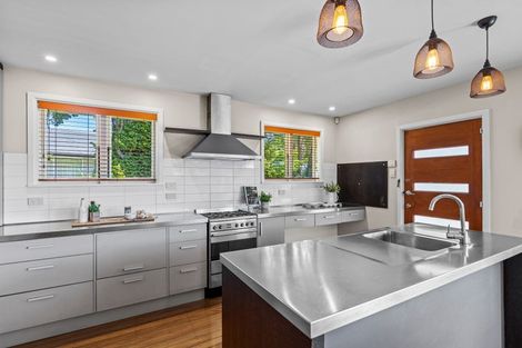 Photo of property in 616 Halswell Road, Halswell, Christchurch, 8025