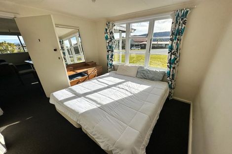 Photo of property in 13 Main Road, Fox Glacier, 7886