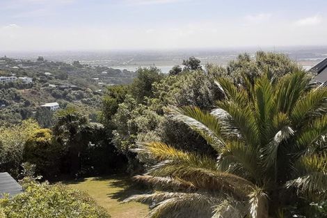 Photo of property in 74 Glenstrae Road, Redcliffs, Christchurch, 8081