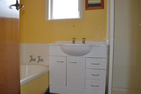 Photo of property in 45 Churchill Avenue, Hokowhitu, Palmerston North, 4410