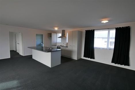 Photo of property in 48a Greenhaven Avenue, Opaheke, Papakura, 2113