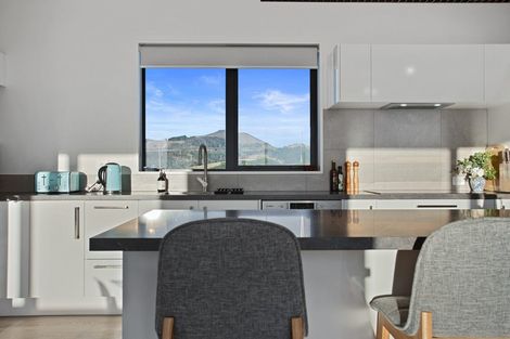 Photo of property in 34 Hawkshead Way, Westmorland, Christchurch, 8025