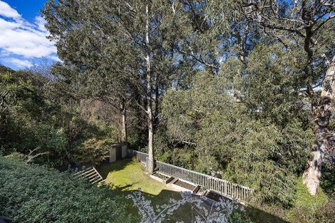 Photo of property in 7 Belford Street, Waverley, Dunedin, 9013