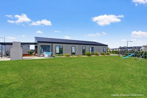 Photo of property in 32 Pa Ariki Road, Te Kauwhata, 3710