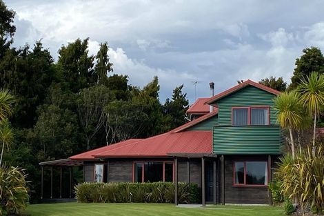 Photo of property in 132 Brickfield Road, Blue Spur, Hokitika, 7882
