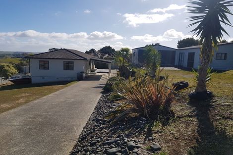 Photo of property in 5 Te Ahu Place, Karikari Peninsula, Kaitaia, 0483