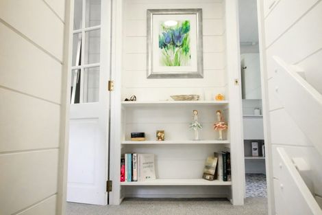 Photo of property in 266 Victoria Avenue, Hokowhitu, Palmerston North, 4410