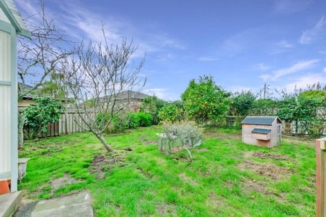 Photo of property in 28 Sunshine Avenue, Paraparaumu, 5032