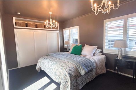 Photo of property in 97 James Cook Street, Havelock North, 4130