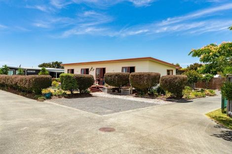 Photo of property in 34e Norfolk Drive, Mangawhai Heads, Mangawhai, 0505