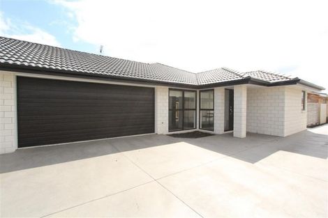 Photo of property in 9a Warwick Avenue, St Andrews, Hamilton, 3200