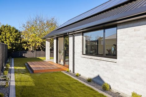 Photo of property in 14 Hugo Shaw Drive, Cambridge, 3434