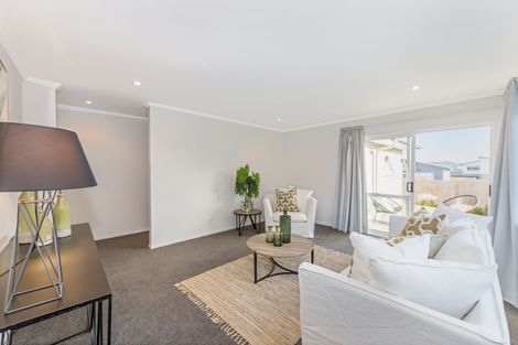 Photo of property in 162 Wainui Road, Silverdale, 0932