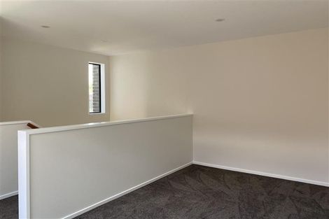 Photo of property in 18 Artemis Way, Flat Bush, Auckland, 2019