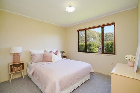 Photo of property in 211 Dunns Road, Otatara, Invercargill, 9879