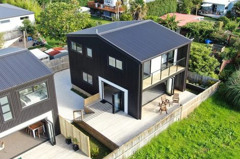 Photo of property in 45b Edinburgh Street, Waihi Beach, 3611