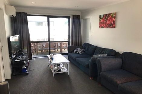 Photo of property in 1/193 Massey Street, Frankton, Hamilton, 3204